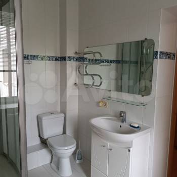 Продается Многокомнатная квартира, 112,7 м²