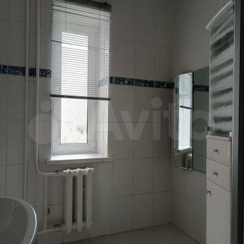 Продается Многокомнатная квартира, 112,7 м²