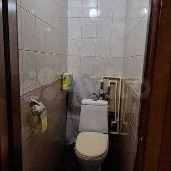 Продается Многокомнатная квартира, 64 м²