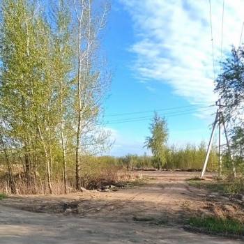 Продается Участок, 1000 м²