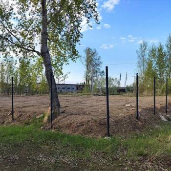 Продается Участок, 1000 м²