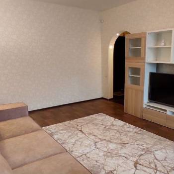 Продается 1-комнатная квартира, 39,1 м²