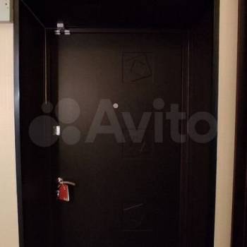 Продается 1-комнатная квартира, 39,1 м²