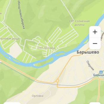 Продается Дом, 40 м²