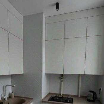 Продается 2-х комнатная квартира, 43,9 м²