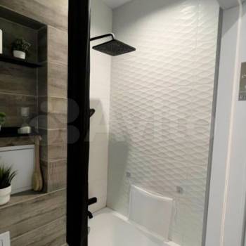 Продается 2-х комнатная квартира, 43,9 м²