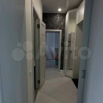 Продается 2-х комнатная квартира, 43,9 м²