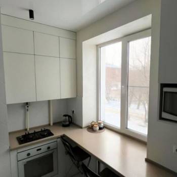 Продается 2-х комнатная квартира, 43,9 м²