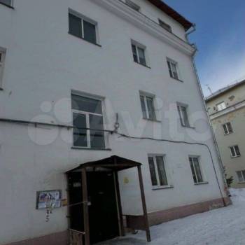 Продается 2-х комнатная квартира, 43,9 м²