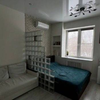 Продается 2-х комнатная квартира, 43,9 м²