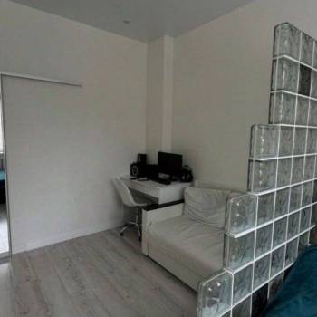 Продается 2-х комнатная квартира, 43,9 м²