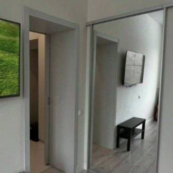 Продается 2-х комнатная квартира, 43,9 м²