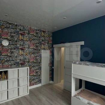 Продается 2-х комнатная квартира, 43,9 м²