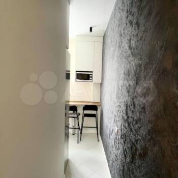 Продается 2-х комнатная квартира, 43,9 м²