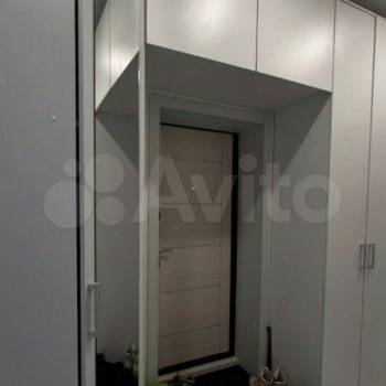 Продается 2-х комнатная квартира, 43,9 м²