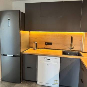 Продается 3-х комнатная квартира, 61 м²