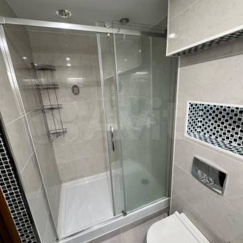 Продается 3-х комнатная квартира, 61 м²