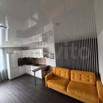 Продается 2-х комнатная квартира, 72 м²