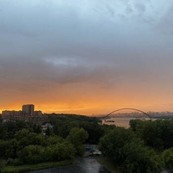 Продается 2-х комнатная квартира, 72 м²