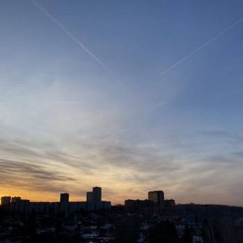 Продается 2-х комнатная квартира, 72 м²