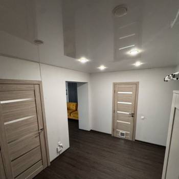 Продается 2-х комнатная квартира, 72 м²