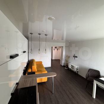 Продается 2-х комнатная квартира, 72 м²