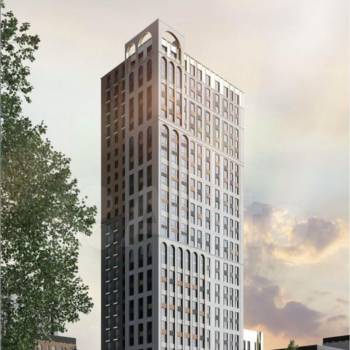 Продается 2-х комнатная квартира, 41 м²