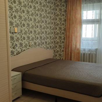 Продается 3-х комнатная квартира, 66,1 м²