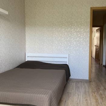 Продается 3-х комнатная квартира, 66,1 м²