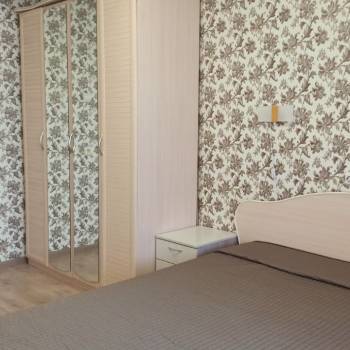 Продается 3-х комнатная квартира, 66,1 м²