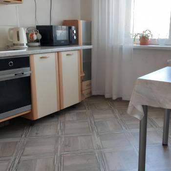 Продается 3-х комнатная квартира, 66,1 м²