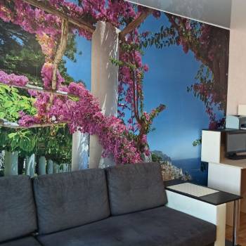 Продается 3-х комнатная квартира, 66,1 м²