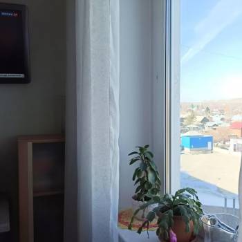 Продается 3-х комнатная квартира, 66,1 м²