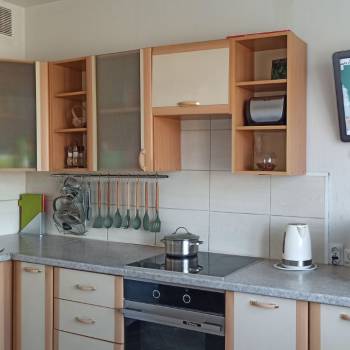 Продается 3-х комнатная квартира, 66,1 м²