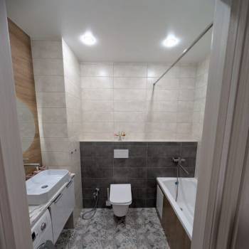 Продается 2-х комнатная квартира, 43,5 м²