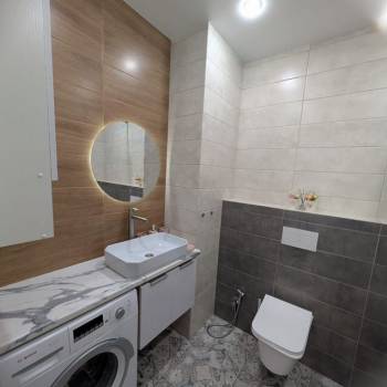Продается 2-х комнатная квартира, 43,5 м²