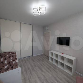 Продается 2-х комнатная квартира, 43,5 м²
