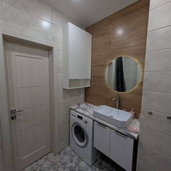 Продается 2-х комнатная квартира, 43,5 м²
