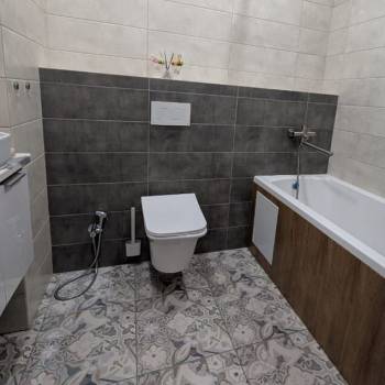 Продается 2-х комнатная квартира, 43,5 м²