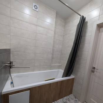 Продается 2-х комнатная квартира, 43,5 м²