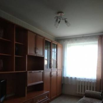 Сдается Комната, 11 м²