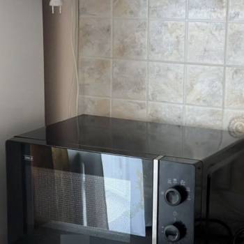 Сдается 1-комнатная квартира, 60 м²