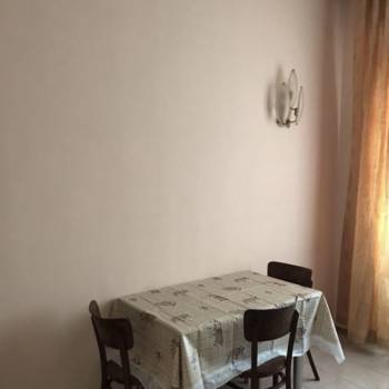 Сдается 1-комнатная квартира, 60 м²