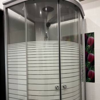 Продается 1-комнатная квартира, 37 м²