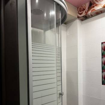 Продается 1-комнатная квартира, 37 м²