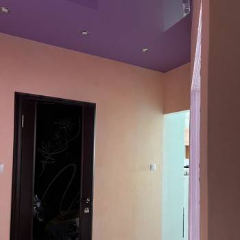 Продается 1-комнатная квартира, 37 м²