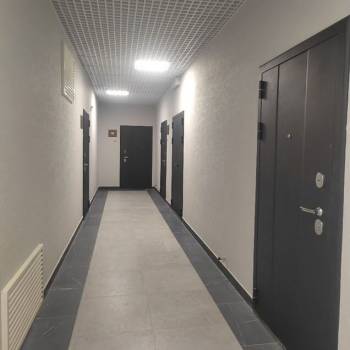 Продается 2-х комнатная квартира, 50,1 м²