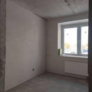 Продается 2-х комнатная квартира, 50,1 м²