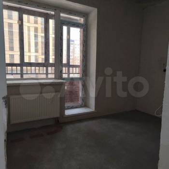 Продается 2-х комнатная квартира, 50,1 м²
