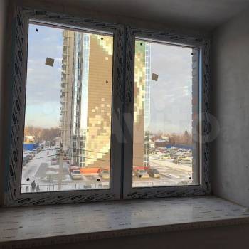 Продается 2-х комнатная квартира, 50,1 м²